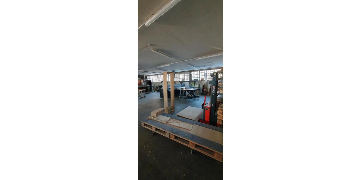Gewerbeobjekt Schöllkrippen - 2.700&euro; | Angebot:26331206