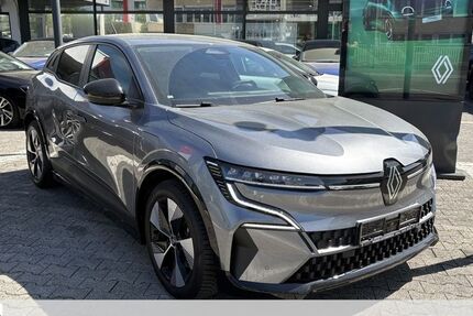 Renault Megane E-TECH 52.000 km 21.970 &euro; Hanau 63452
