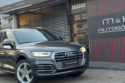 Audi Q5 150.000 km 28.900 &euro; OFFENBACH AM MAIN 63075