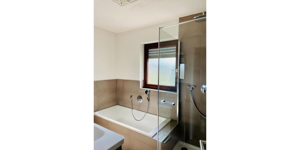 Doppelhaushälfte Bruchköbel - 5 Zimmer, 157 m&sup2;, 595.000&euro; | Angebot:26537872