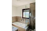 Doppelhaushälfte Bruchköbel - 5 Zimmer, 157 m&sup2;, 595.000&euro; | Angebot:26537872