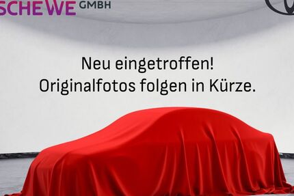 Toyota C-HR 25.369 km 30.690 &euro; Dieburg 64807