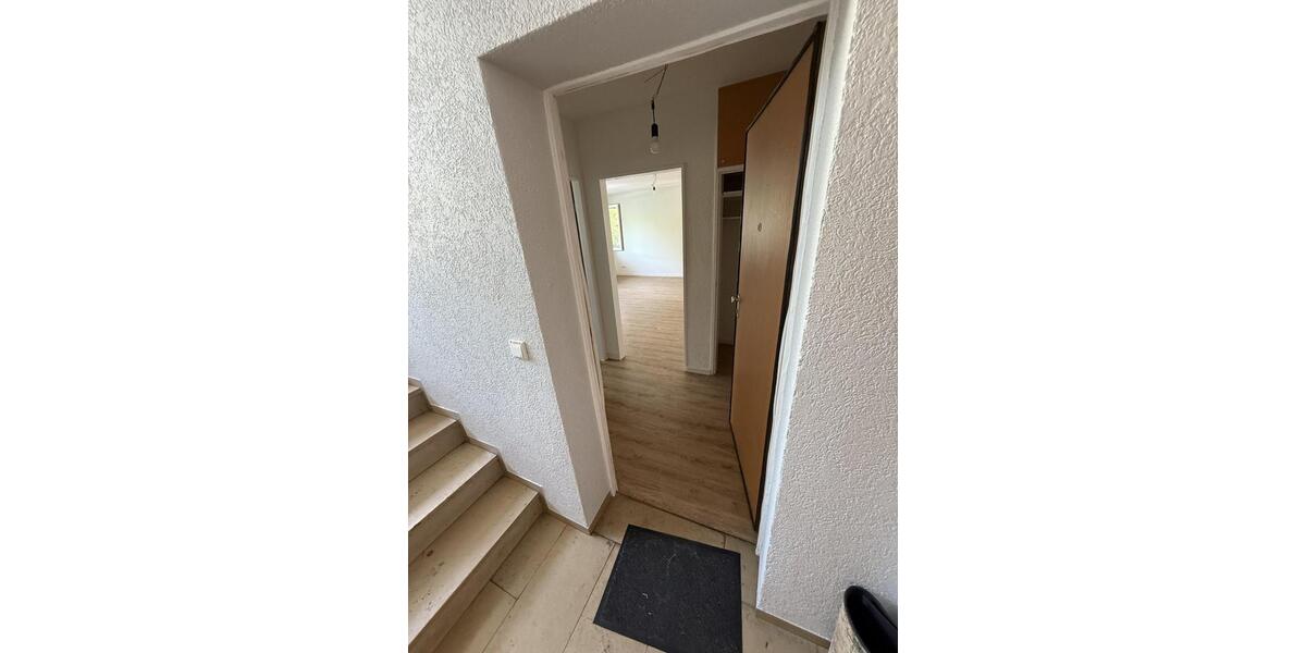 Erdgeschoßwohnung Frankfurt am Main Nord-West - 1 Zimmer, 36 m&sup2;, 750&euro; | Angebot:25850656