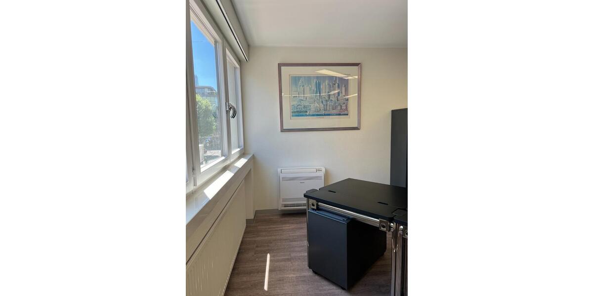 Gewerbeobjekt Frankfurt am Main Nordend West - 2.200&euro; | Angebot:25272032