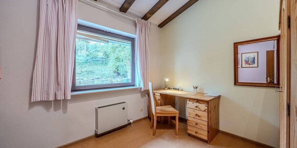 Doppelhaushälfte Gelnhausen - 4 Zimmer, 144 m&sup2;, 499.500&euro; | Angebot:25958111