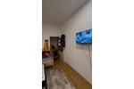 Erdgeschoßwohnung Frankfurt am Main Bonames - 1 Zimmer, 30 m&sup2;, 750&euro; | Angebot:26433813