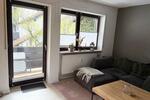 Etagenwohnung Aschaffenburg Damm - 2 Zimmer, 49 m&sup2;, 168.000&euro; | Angebot:26363054