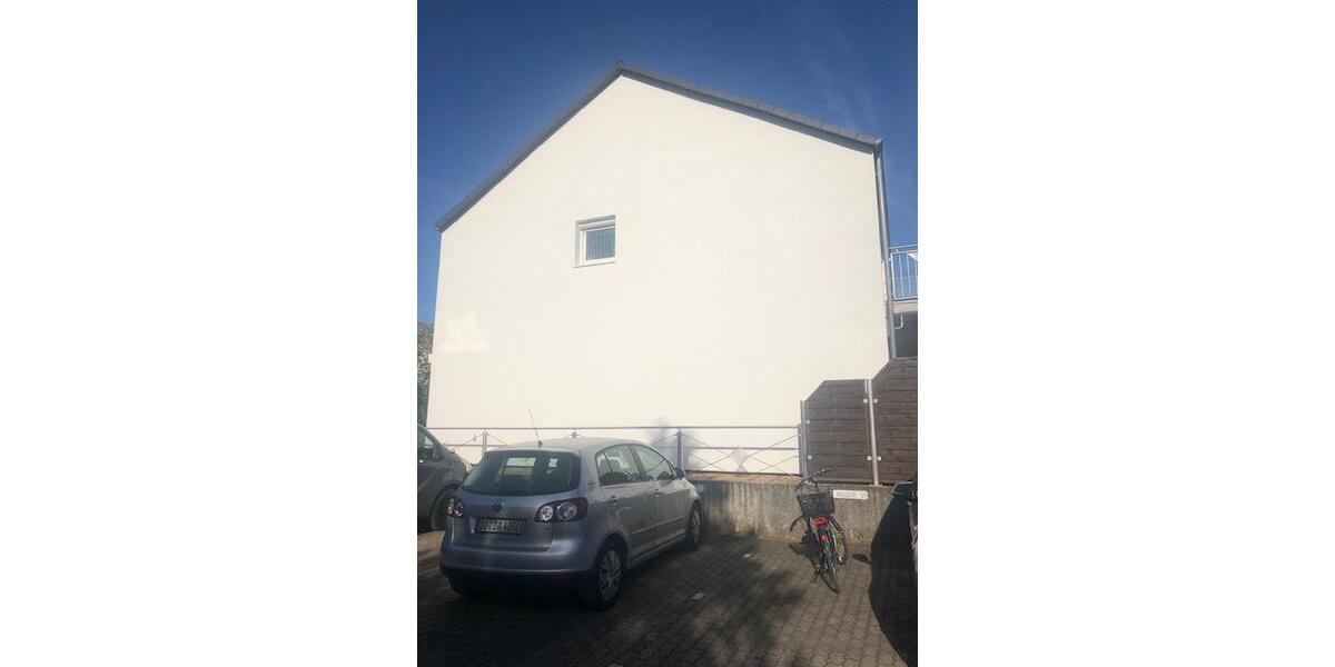 Reihenhaus Dieburg - 5 Zimmer, 110 m&sup2;, 470.000&euro; | Angebot:26415389