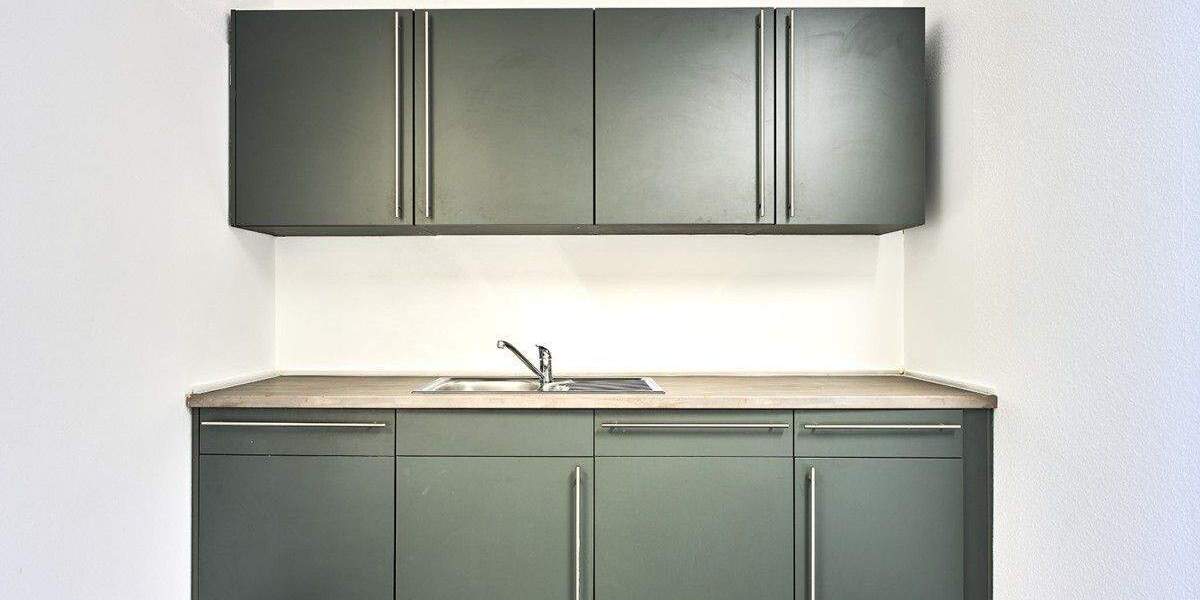 Gewerbeobjekt Offenbach Bieber - 340&euro; | Angebot:25740673