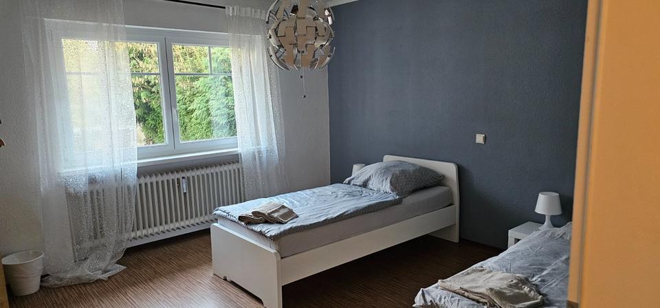 Mehrfamilienhaus, Wohnhaus Neuberg - 7.5 Zimmer, 233 m&sup2;, 649.000&euro; | Angebot:25933355