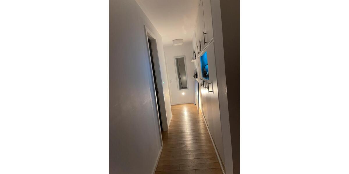 Terrassenwohnung Offenbach am Main Buchrain - 2 Zimmer, 104 m&sup2;, 570.000&euro; | Angebot:25396095