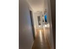 Terrassenwohnung Offenbach am Main Buchrain - 2 Zimmer, 104 m&sup2;, 570.000&euro; | Angebot:25396095