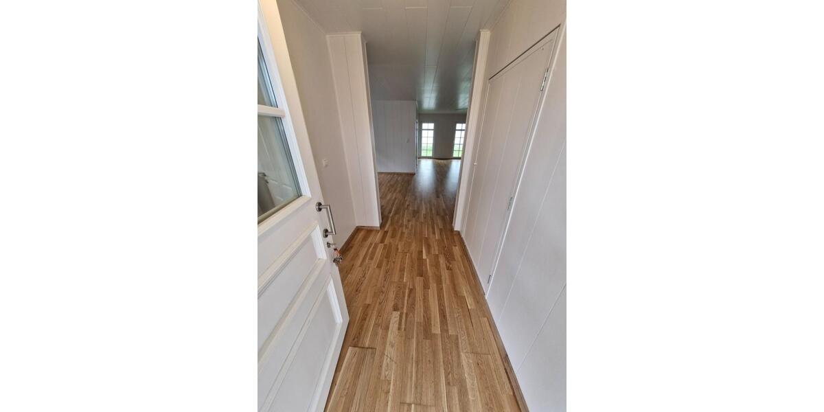 Erdgeschoßwohnung Ranstadt - 2 Zimmer, 75 m&sup2;, 730&euro; | Angebot:23307656