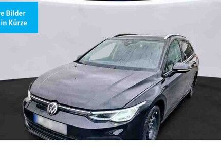 VW Golf 84.706 km 19.790 &euro; Eschborn 65760