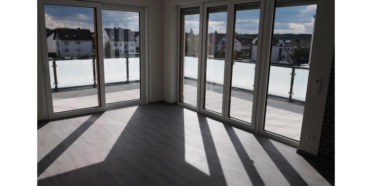 Einfamilienhaus Mühlheim am Main - 3 Zimmer, 99 m&sup2;, 485.000&euro; | Angebot:26636654