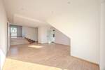 Etagenwohnung Frankfurt am Main Niederrad - 4 Zimmer, 133 m&sup2;, 599.500&euro; | Angebot:25691024