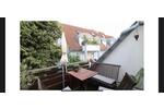 Etagenwohnung Aschaffenburg Österreicher Kolonie - 3 Zimmer, 75 m&sup2;, 439.000&euro; | Angebot:26579049