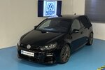 VW Golf R 4Motion 6-Gang /Leder/ 19´´/Xenon/HG-M 247.000 km 12.950 &euro; Dreieich 63303