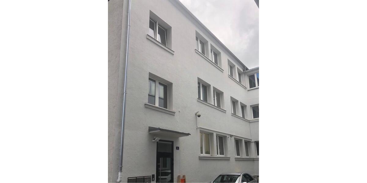 Gewerbeobjekt Aschaffenburg Österreicher Kolonie - 2.300&euro; | Angebot:26321620