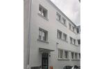 Gewerbeobjekt Aschaffenburg Österreicher Kolonie - 2.300&euro; | Angebot:26321620