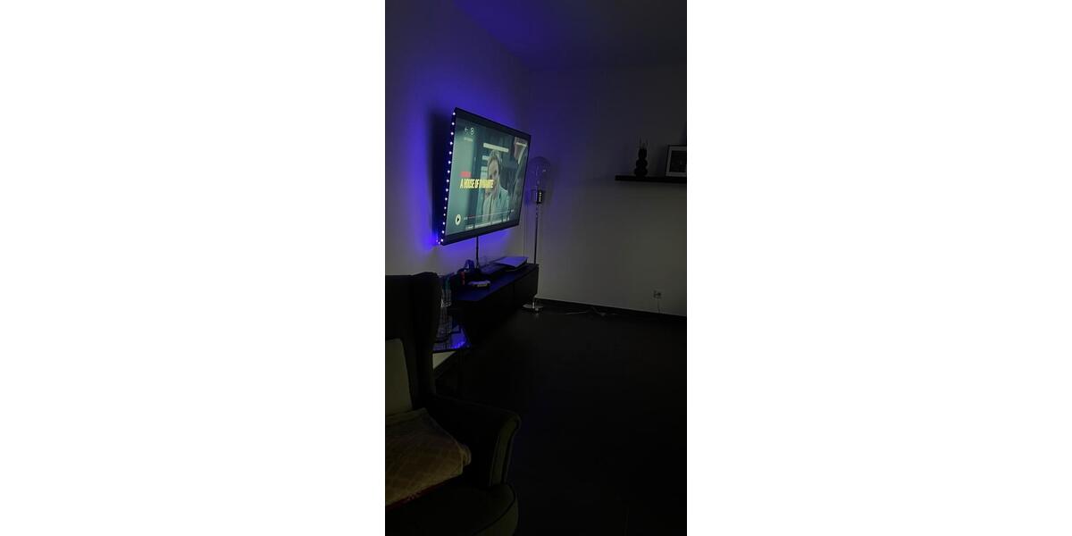 Etagenwohnung Hanau Großauheim - 3 Zimmer, 83 m&sup2;, 996&euro; | Angebot:25802165