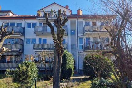 Wohnung Langen - 2 Zimmer, 59 m&sup2;, 249.000&euro; | Angebot:25708131