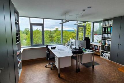 Gewerbeobjekt Aschaffenburg Gailbach - 1.500&euro; | Angebot:26481856