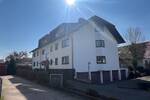 Etagenwohnung Babenhausen Langstadt - 3 Zimmer, 89 m&sup2;, 256.000&euro; | Angebot:26018222