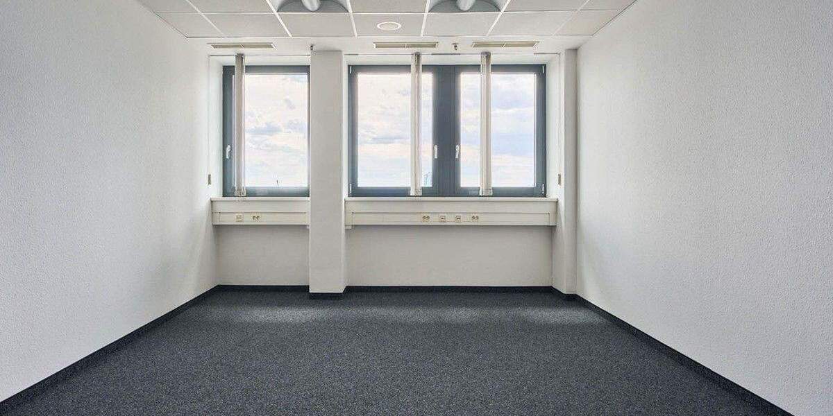 Gewerbeobjekt Frankfurt Ostend - 880&euro; | Angebot:25693231