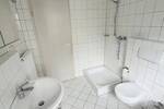 Etagenwohnung Bad Homburg Ober-Eschbach - 2 Zimmer, 58 m&sup2;, 290.000&euro; | Angebot:26799130