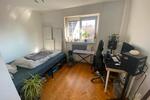 Etagenwohnung Frankfurt am Main Bonames - 1 Zimmer, 18 m&sup2;, 550&euro; | Angebot:25307562