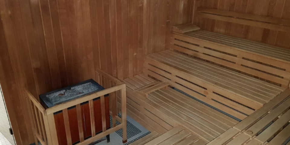 Einfamilienhaus Frankfurt am Main Sachsenhausen Süd - 4 Zimmer, 146 m&sup2;, 2.150&euro; | Angebot:25181654