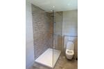 Bungalow Langen (Hessen) - 5 Zimmer, 120 m&sup2;, 2.200&euro; | Angebot:27620697