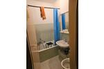 Etagenwohnung Offenbach am Main Hafen - 1 Zimmer, 30 m&sup2;, 600&euro; | Angebot:26455992