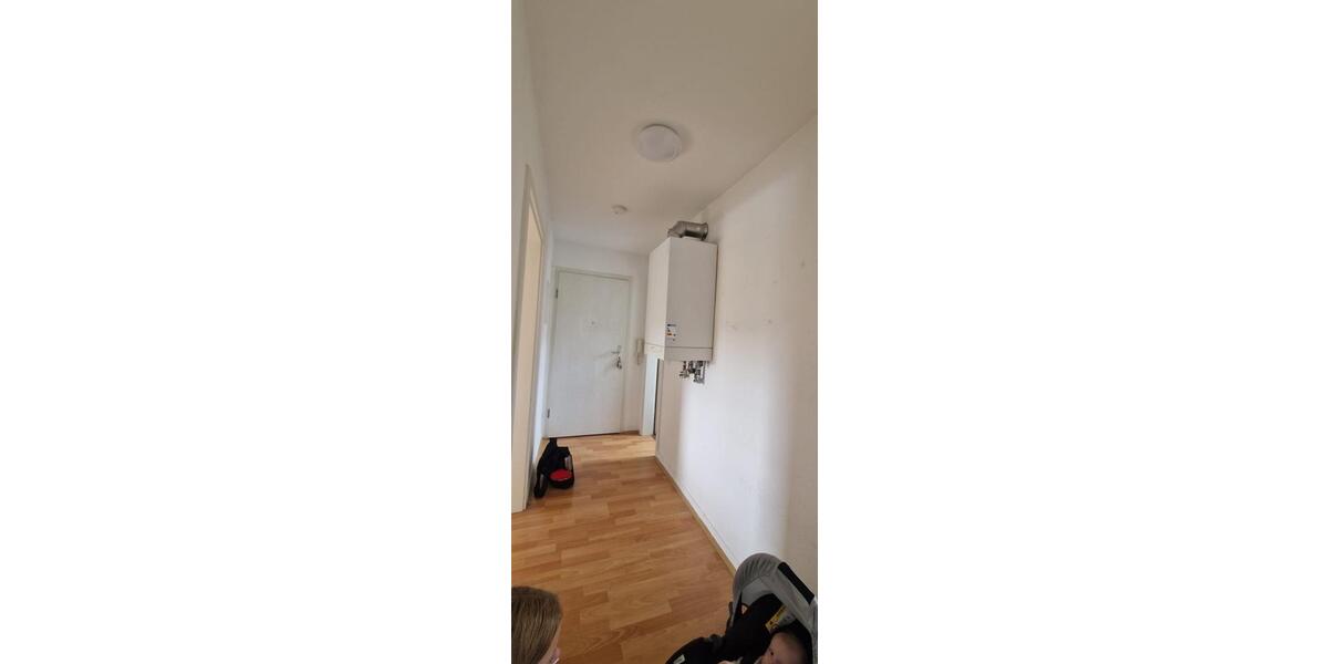 Dachgeschoßwohnung Gelnhausen - 3 Zimmer, 53 m&sup2;, 780&euro; | Angebot:25339692