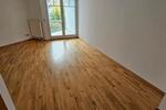 Doppelhaushälfte Bad Vilbel - 7 Zimmer, 179 m&sup2;, 870.000&euro; | Angebot:26321978