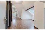 Dachgeschoßwohnung Obertshausen - 2 Zimmer, 55 m&sup2;, 830&euro; | Angebot:27628504