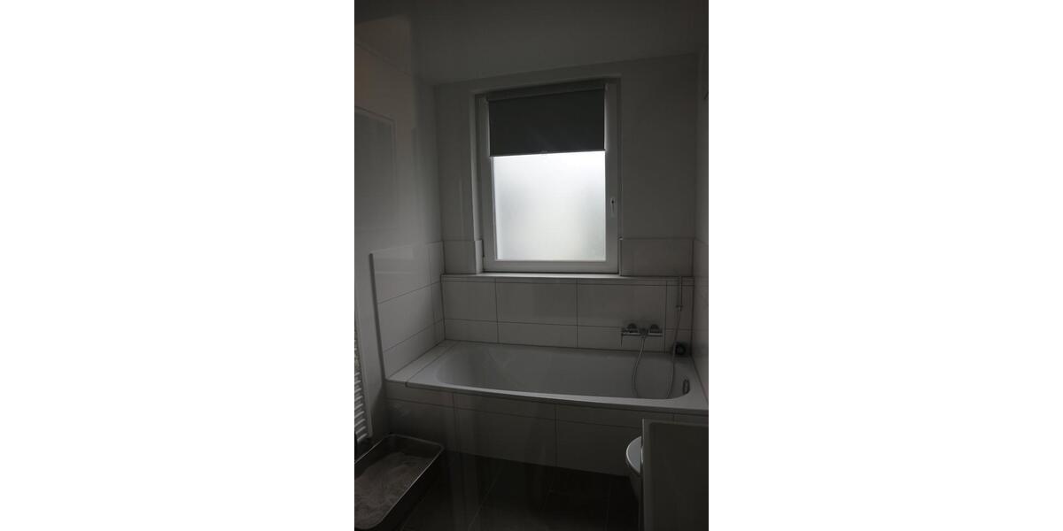 Etagenwohnung Hanau Großauheim - 3 Zimmer, 102 m&sup2;, 450.000&euro; | Angebot:27629131
