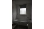 Etagenwohnung Hanau Großauheim - 3 Zimmer, 102 m&sup2;, 450.000&euro; | Angebot:27629131