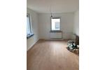 Einfamilienhaus Altenstadt - 6 Zimmer, 122 m&sup2;, 375.000&euro; | Angebot:26636802