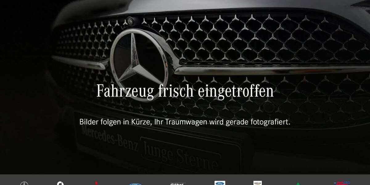 Mercedes-Benz GLC 43 AMG 76.443 km 52.900 &euro; Neu-Isenburg 63263