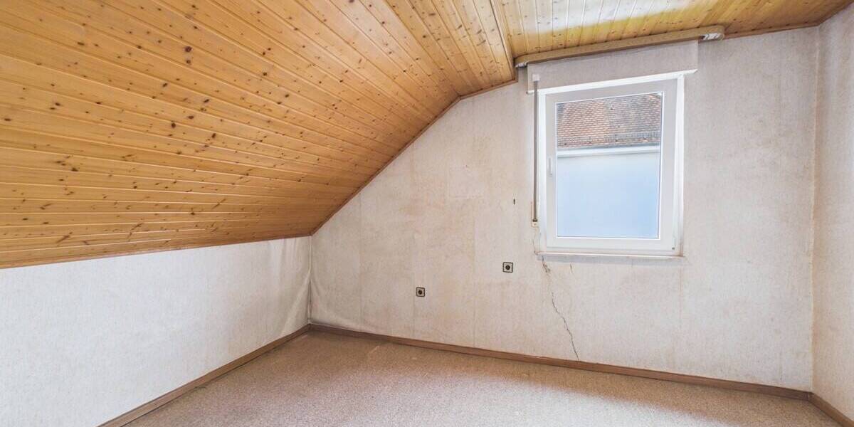 Mehrfamilienhaus, Wohnhaus Hösbach - 5 Zimmer, 110 m&sup2;, 239.000&euro; | Angebot:26744836