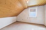 Mehrfamilienhaus, Wohnhaus Hösbach - 5 Zimmer, 110 m&sup2;, 239.000&euro; | Angebot:26744836