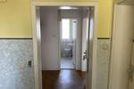 Etagenwohnung Frankfurt am Main Gutleutviertel - 1 Zimmer, 43 m&sup2;, 697&euro; | Angebot:26491429