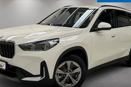 BMW X1 10.710 km 36.660 &euro; Dreieich-Sprendlingen 63303