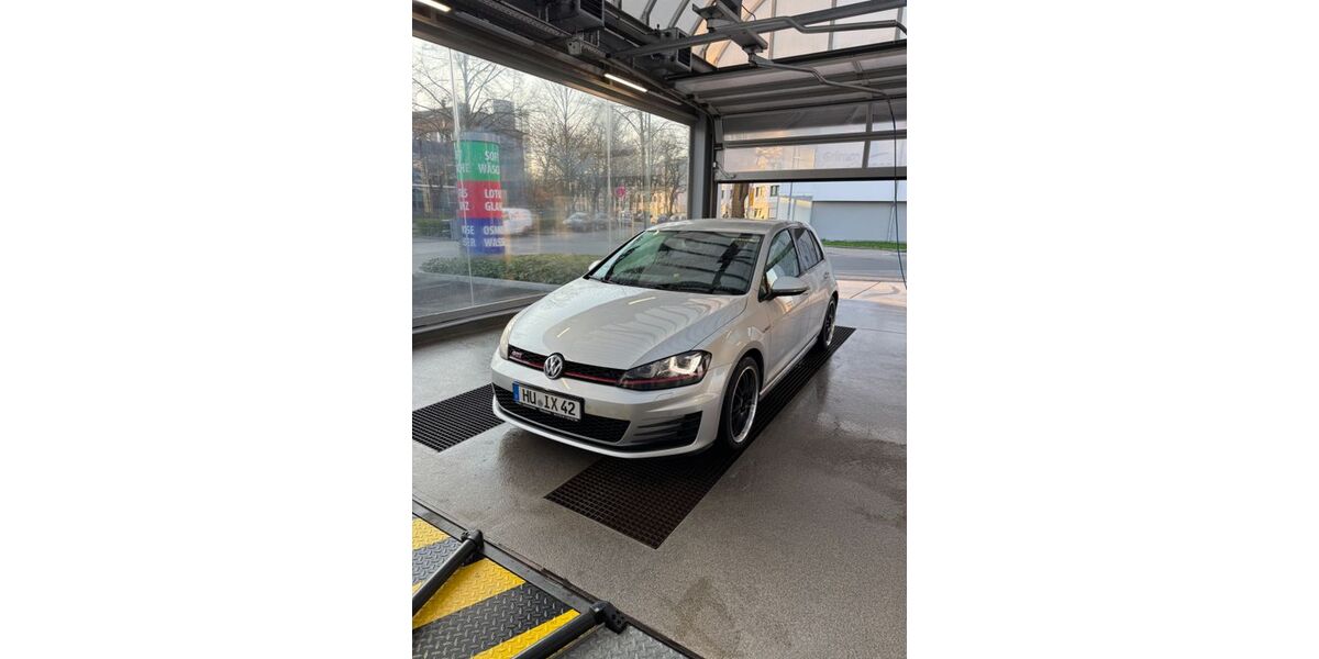 VW Golf 144.500 km 15.200 &euro; Hanau 63452