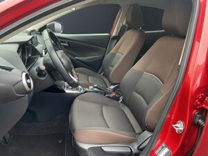 Mazda 2 1.5 Skyactiv-G Kizoku*TouringP1*Navi*SHZ*LED* 99.700 km 13.440 &euro; Nidderau 61130