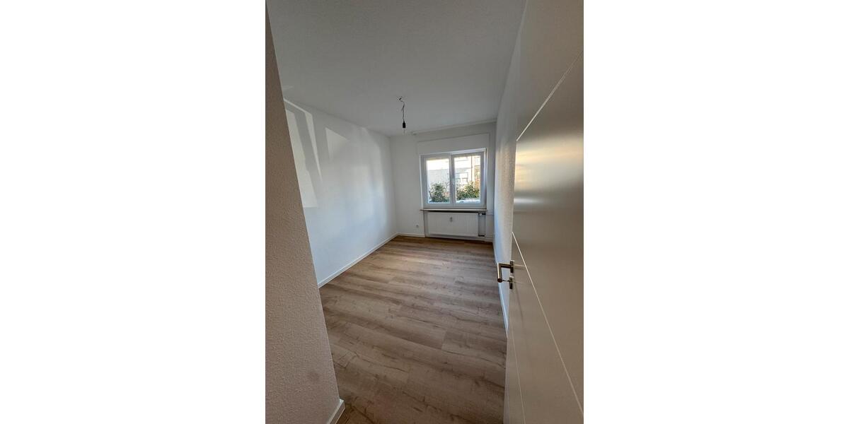 Erdgeschoßwohnung Mainhausen - 3 Zimmer, 90 m&sup2;, 1.420&euro; | Angebot:26463142