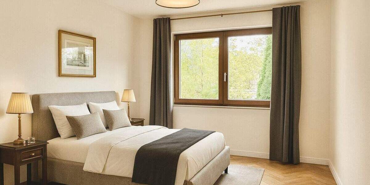 Einfamilienhaus Frankfurt am Main Bergen-Enkheim - 5 Zimmer, 175 m&sup2;, 549.000&euro; | Angebot:25711757