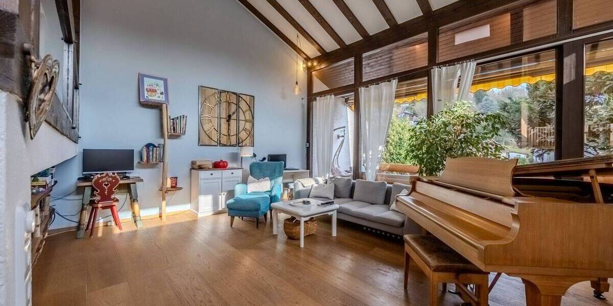 Doppelhaushälfte Gelnhausen - 4 Zimmer, 144 m&sup2;, 499.500&euro; | Angebot:25958111